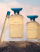 Moroccanoil L'Originale Eau de Parfum parfémovaná voda pro ženy 60 ml