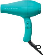 Moroccanoil Power Performance Ionic Hair Dryer profesionální fén na vlasy s ionizační funkcí 1 ks