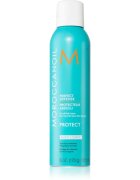 Moroccanoil Protect termoochranný sprej pro úpravu žehličkou a kulmou 225 ml