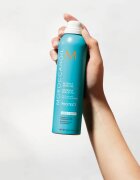 Moroccanoil Protect termoochranný sprej pro úpravu žehličkou a kulmou 225 ml
