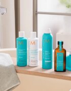Moroccanoil Protect termoochranný sprej pro úpravu žehličkou a kulmou 225 ml