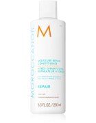Moroccanoil Repair kondicionér pro poškozené chemicky ošetřené vlasy bez sulfátů 250 ml