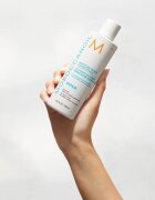Moroccanoil Repair kondicionér pro poškozené chemicky ošetřené vlasy bez sulfátů 250 ml
