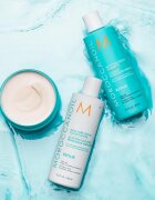 Moroccanoil Repair kondicionér pro poškozené chemicky ošetřené vlasy bez sulfátů 250 ml