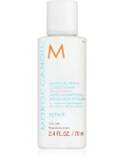 Moroccanoil Repair kondicionér pro poškozené chemicky ošetřené vlasy bez sulfátů 70 ml