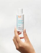 Moroccanoil Repair kondicionér pro poškozené chemicky ošetřené vlasy bez sulfátů 70 ml