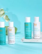 Moroccanoil Repair kondicionér pro poškozené chemicky ošetřené vlasy bez sulfátů 70 ml