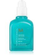 Moroccanoil Repair Mending Infusion regenerační sérum na vlasy 75 ml