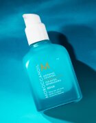 Moroccanoil Repair Mending Infusion regenerační sérum na vlasy 75 ml