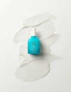 Moroccanoil Repair Mending Infusion regenerační sérum na vlasy 75 ml