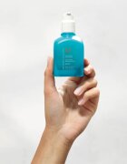 Moroccanoil Repair Mending Infusion regenerační sérum na vlasy 75 ml