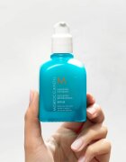 Moroccanoil Repair Mending Infusion regenerační sérum na vlasy 75 ml