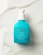Moroccanoil Repair Mending Infusion regenerační sérum na vlasy 75 ml