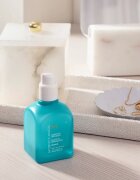 Moroccanoil Repair Mending Infusion regenerační sérum na vlasy 75 ml