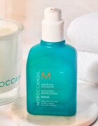 Moroccanoil Repair Mending Infusion regenerační sérum na vlasy 75 ml