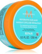 Moroccanoil Repair Restorative Mask regenerační maska pro všechny typy vlasů 250 ml