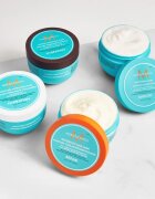 Moroccanoil Repair Restorative Mask regenerační maska pro všechny typy vlasů 250 ml