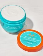Moroccanoil Repair Restorative Mask regenerační maska pro všechny typy vlasů 250 ml