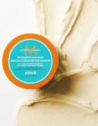 Moroccanoil Repair Restorative Mask regenerační maska pro všechny typy vlasů 250 ml