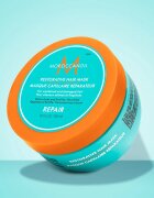 Moroccanoil Repair Restorative Mask regenerační maska pro všechny typy vlasů 250 ml