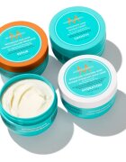 Moroccanoil Repair Restorative Mask regenerační maska pro všechny typy vlasů 250 ml