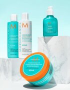 Moroccanoil Repair Restorative Mask regenerační maska pro všechny typy vlasů 250 ml
