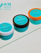 Moroccanoil Repair Restorative Mask regenerační maska pro všechny typy vlasů 250 ml