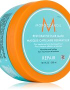 Moroccanoil Repair Restorative Mask regenerační maska pro všechny typy vlasů 500 ml