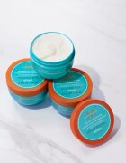 Moroccanoil Repair Restorative Mask regenerační maska pro všechny typy vlasů 500 ml