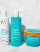 Moroccanoil Repair Restorative Mask regenerační maska pro všechny typy vlasů 500 ml