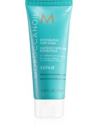 Moroccanoil Repair Restorative Mask regenerační maska pro všechny typy vlasů 75 ml