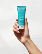 Moroccanoil Repair Restorative Mask regenerační maska pro všechny typy vlasů 75 ml