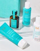 Moroccanoil Repair Restorative Mask regenerační maska pro všechny typy vlasů 75 ml