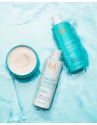 Moroccanoil Repair šampon pro poškozené chemicky ošetřené vlasy 250 ml