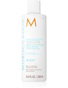 Moroccanoil Scalp Conditioner zklidňující kondicionér pro mastnou pokožku hlavy proti lupům 250 ml