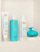 Moroccanoil Scalp Conditioner zklidňující kondicionér pro mastnou pokožku hlavy proti lupům 70 ml