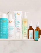 Moroccanoil Scalp Conditioner zklidňující kondicionér pro mastnou pokožku hlavy proti lupům 70 ml
