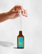Moroccanoil Scalp Dry Scalp Treatment hloubkově vyživující kúra pro suchou pokožku 45 ml