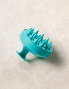 Moroccanoil Scalp Massage Brush masážní kartáč pro pokožku a kořínky vlasů 1 ks