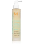 Moroccanoil Scalp Revitalizing Tonic revitalizační tonikum stimulující růst vlasů 100 ml