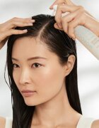 Moroccanoil Scalp Revitalizing Tonic revitalizační tonikum stimulující růst vlasů 100 ml