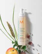 Moroccanoil Scalp Revitalizing Tonic revitalizační tonikum stimulující růst vlasů 100 ml