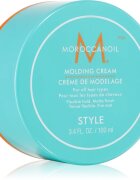 Moroccanoil Style Molding Cream modelační krém pro matný vzhled 100 ml