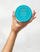 Moroccanoil Style Molding Cream modelační krém pro matný vzhled 100 ml