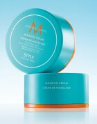 Moroccanoil Style Molding Cream modelační krém pro matný vzhled 100 ml