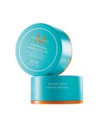Moroccanoil Style Molding Cream modelační krém pro matný vzhled 100 ml