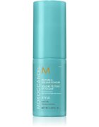 Moroccanoil Style Texture & Volume Hair Powder pudr na vlasy 8 g