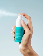 Moroccanoil Style Texture & Volume Hair Powder pudr na vlasy 8 g