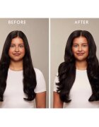 Moroccanoil Style Texture & Volume Hair Powder pudr na vlasy 8 g