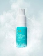 Moroccanoil Style Texture & Volume Hair Powder pudr na vlasy 8 g